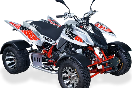 Access AMS 4.30 2018 Access AMS 4.30 2018